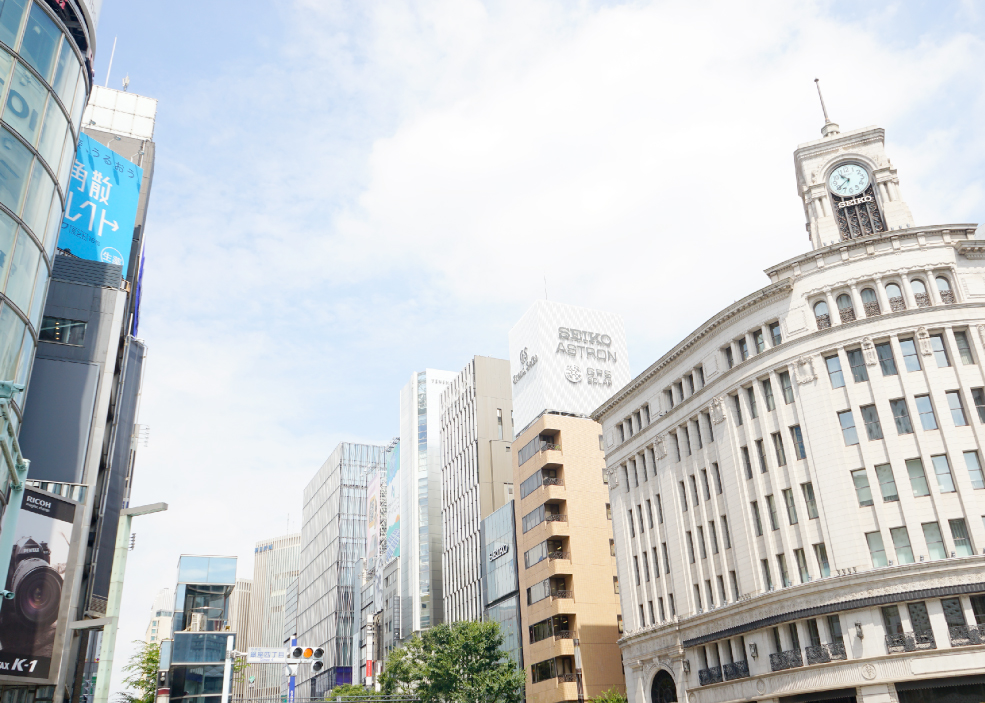 HOCAさいたま1号店