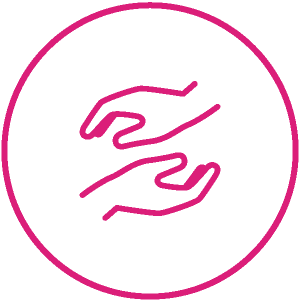 ホームケア基礎コース