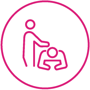 プロフェッショナルコース