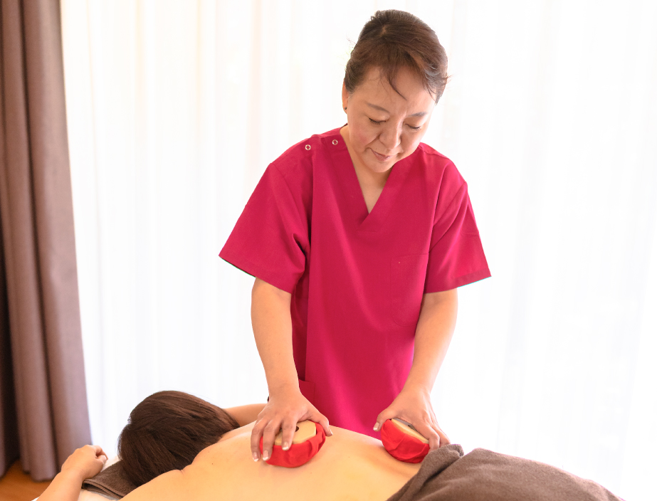 ホーム温熱カウンセラー基礎コース