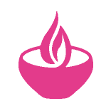 遠赤外線効果の高い器