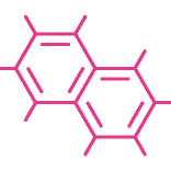 37兆個の細胞を温める