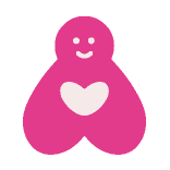 心と身体を同時にケア