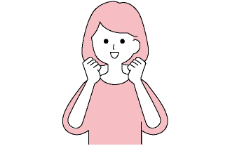 トライアル開始