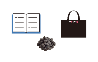 トライアル終了後、継続する場合