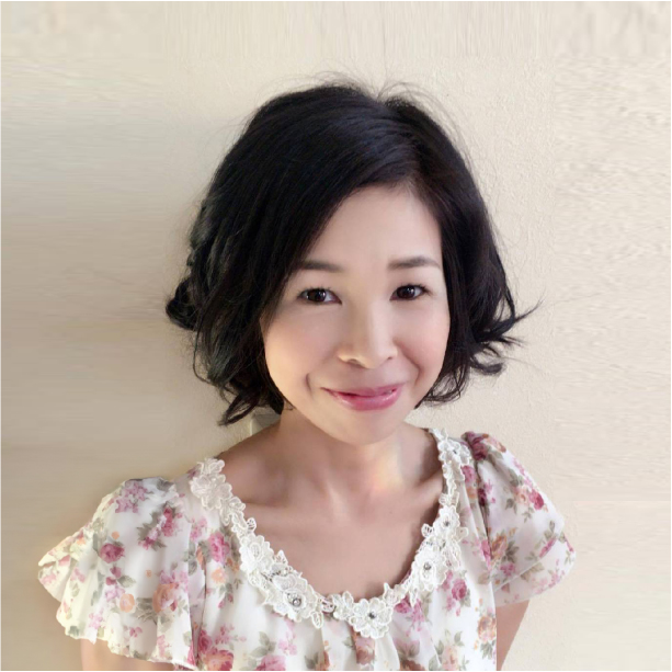 くりはらようこ様